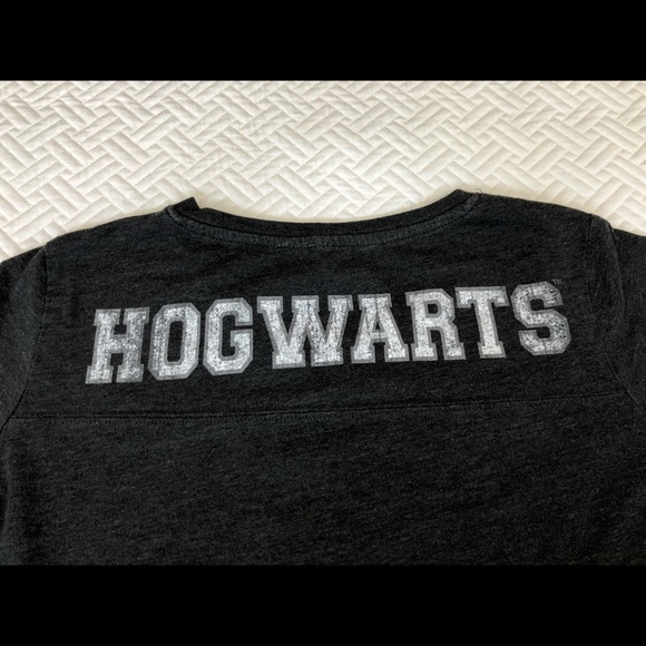 Harry Potter shirt - Picture 5 of 5